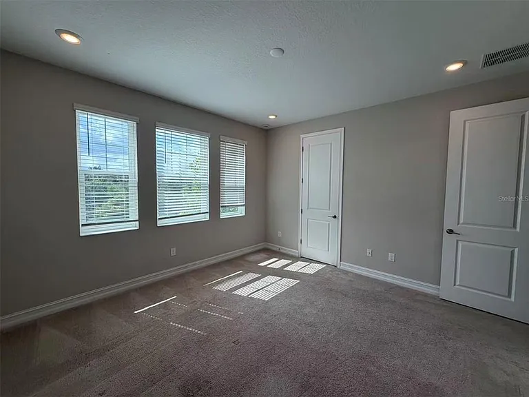 4565 Ancona Way — Photo 19