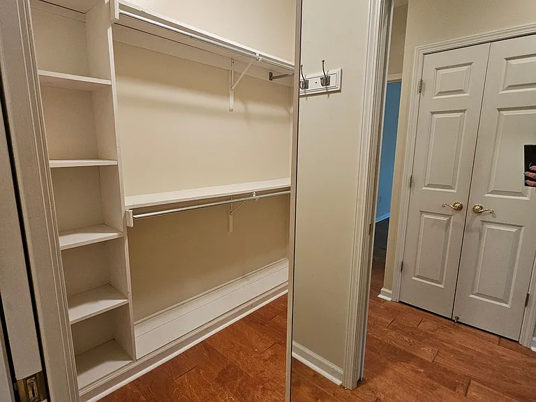 3888 Spring Lakes Cir — Photo 20