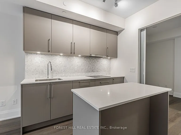 88 Cumberland St #810 — Photo 10