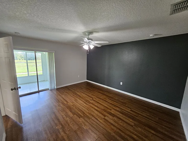 2696 Shelby Ruth Pl — Photo 10
