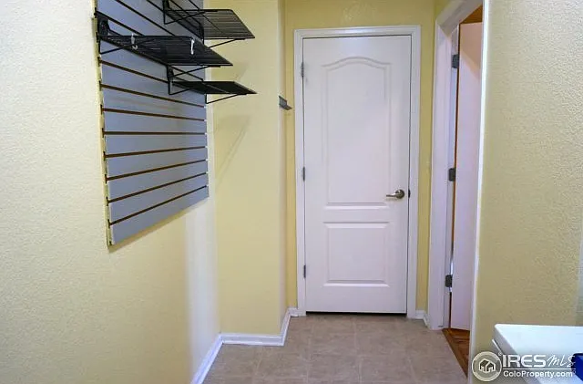 2321 Calais Dr #H — Photo 20