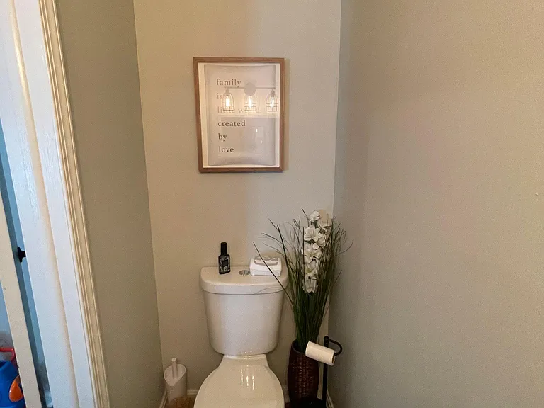 6717 Red Bird Woods Ct — Photo 28