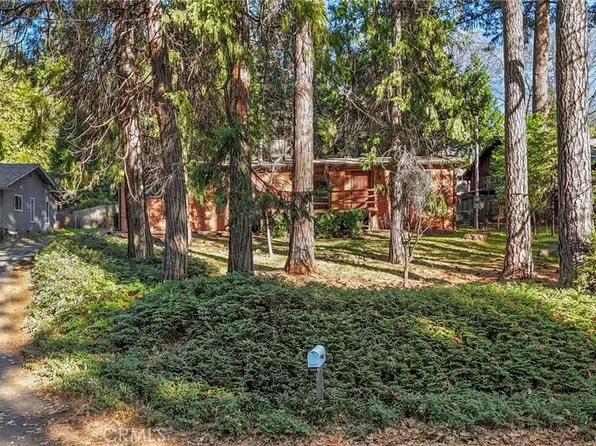 6195 Leicester Dr, Magalia, CA 95954