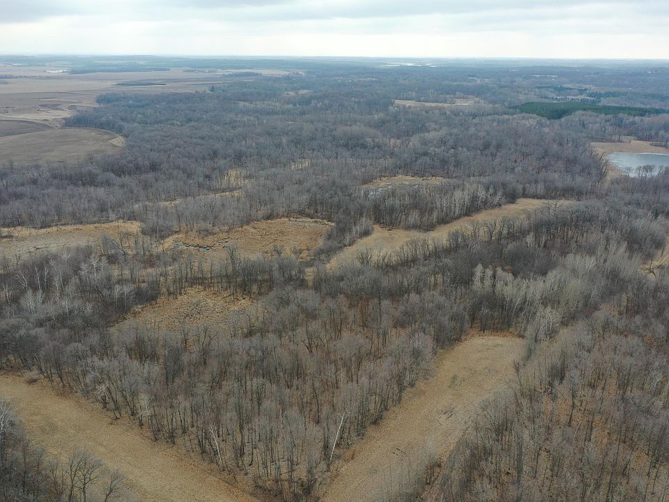 270th Ave, Erhard, MN 56534 Zillow