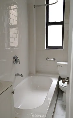 Rented by City Connections Realty | media 24