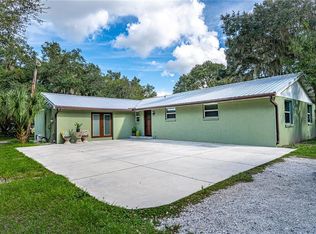 5522 Old Ranch Rd, Sarasota, FL 34241