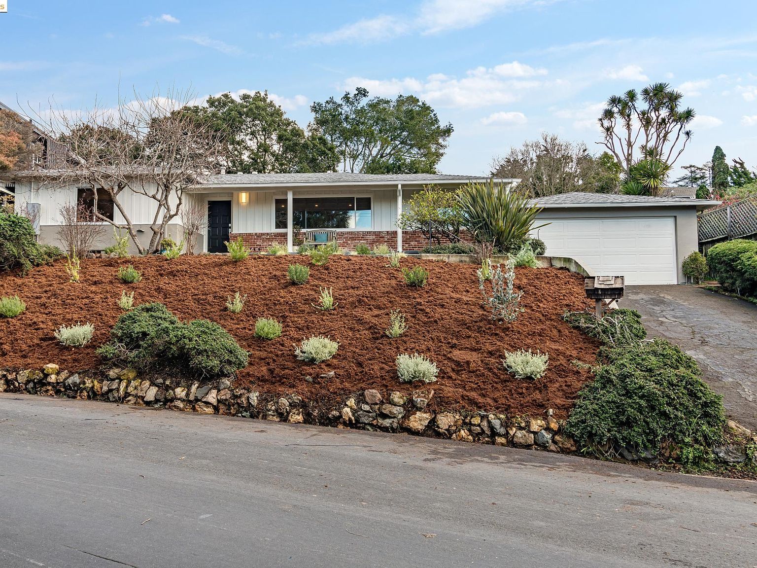 1240 Contra Costa Dr, El Cerrito, CA 94530 Zillow