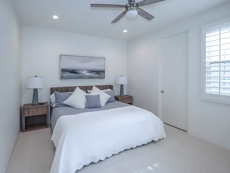 48295 Casita Dr — Photo 29