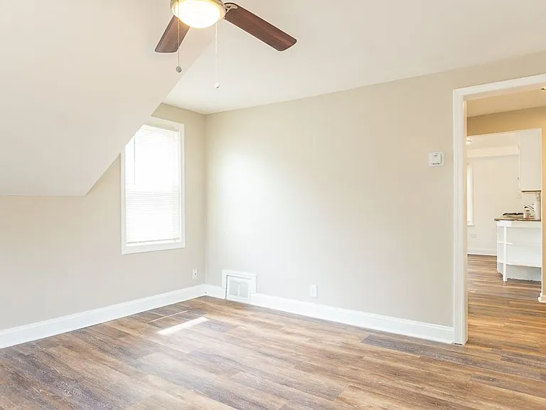 1340 Sheffield Rd — Photo 27