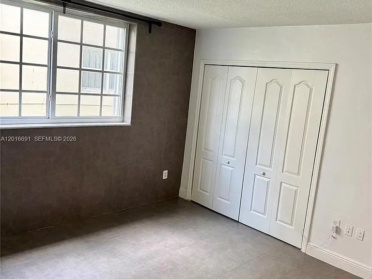 1790 79th Street Cswy #B110 — Photo 11