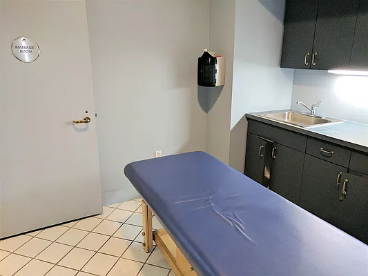 Rented by J Philip Real Estate LLC | media 35