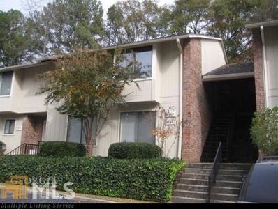 2248 Runnymeade Rdg, Marietta, GA, 30067