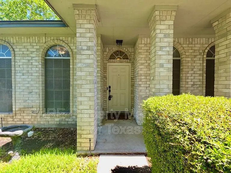 1604 Copperhead Cv — Photo 2
