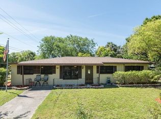 4702 W Bay Ave, Tampa, FL 33616