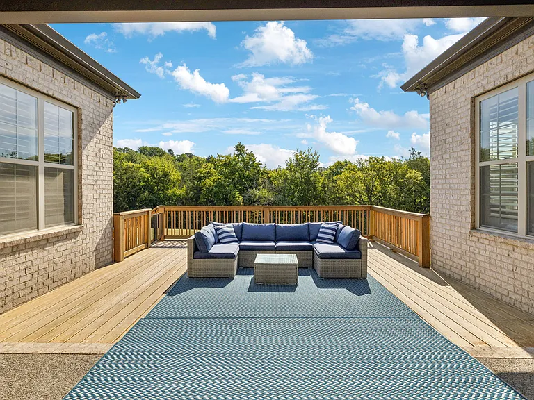 238 Bishops Gate Dr — Photo 5
