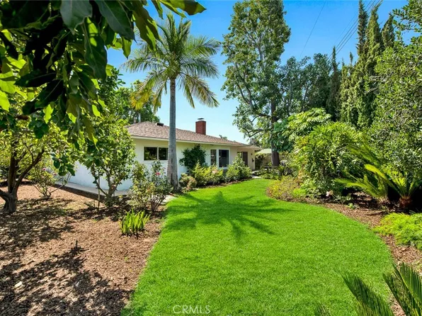 2406 N Hathaway St, Santa Ana, CA 92705