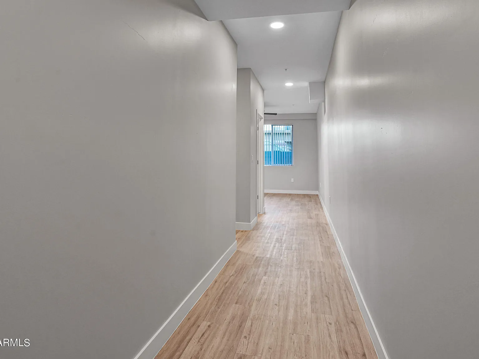 3 bed, 2.5 bath, 1755 sqft, $2,700 — Photo 2