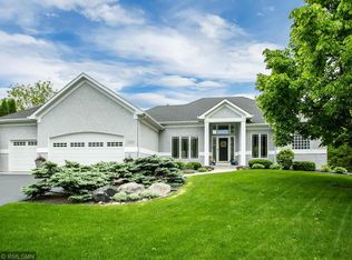 1688 Donegal Ct, Eagan, MN 55122