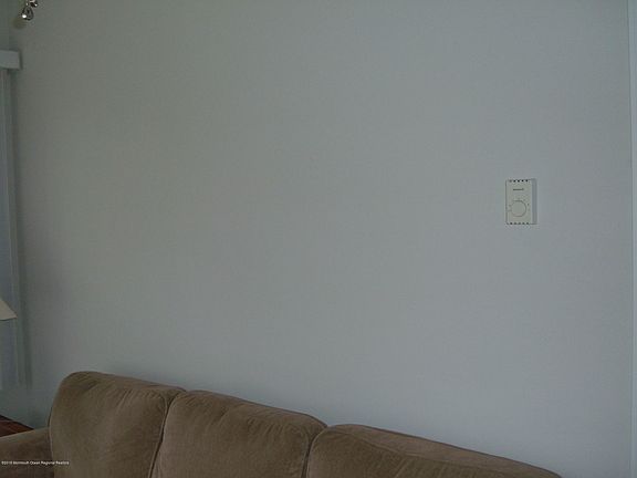 5th image of 115A Fairway Ln