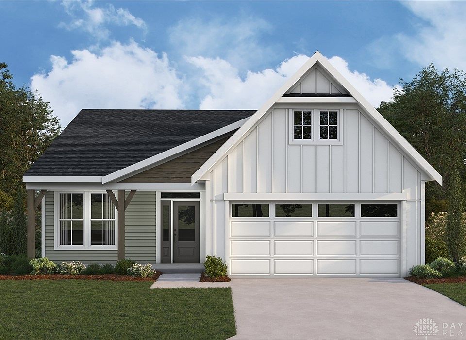 1st image of 909 Mulligan Pl