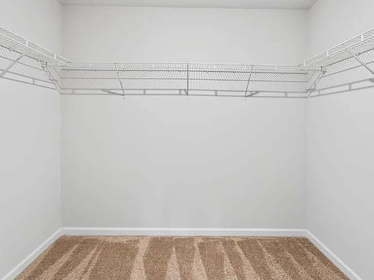 2037 Longshadow St — Photo 18