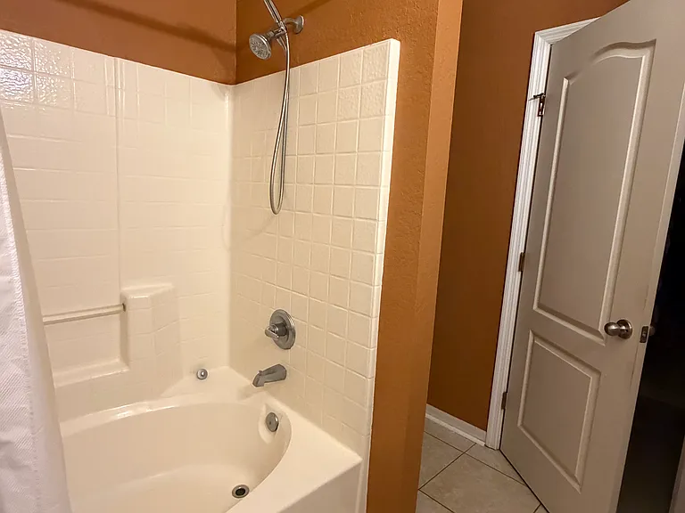 1766 Turtle Rock Dr — Photo 10