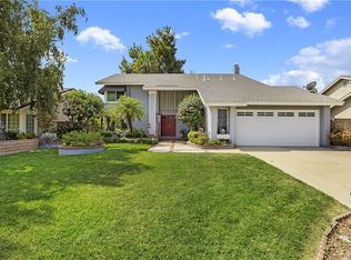 6559 E Hayes Ct, Chino, CA 91710
