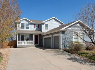 516 Hedgerow Way, Brighton, CO 80601