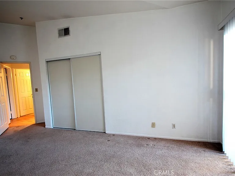 631 Oak Run Trl — Photo 11
