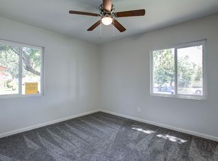 802 N Oakdale Ave, Rialto, CA 92376