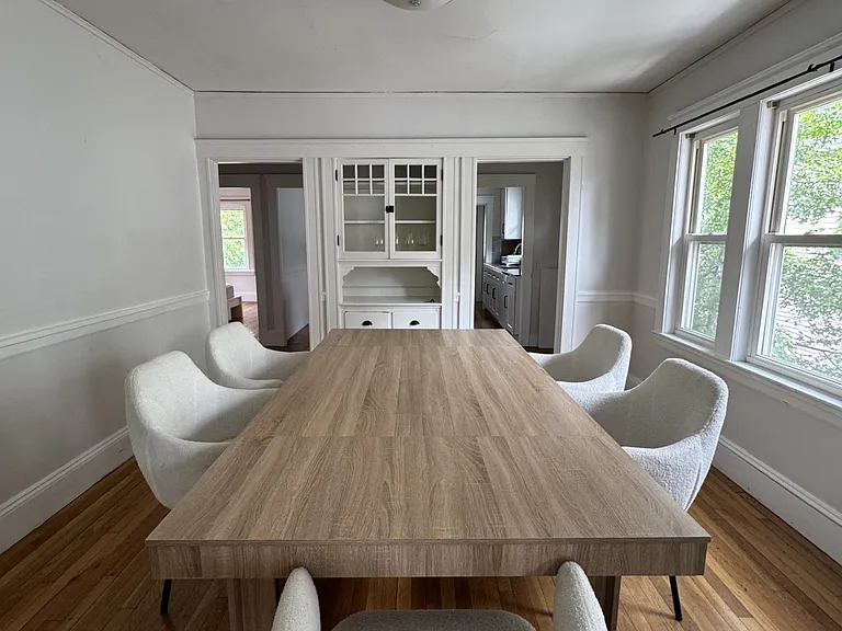 21 Sunset Rd #2 — Photo 3