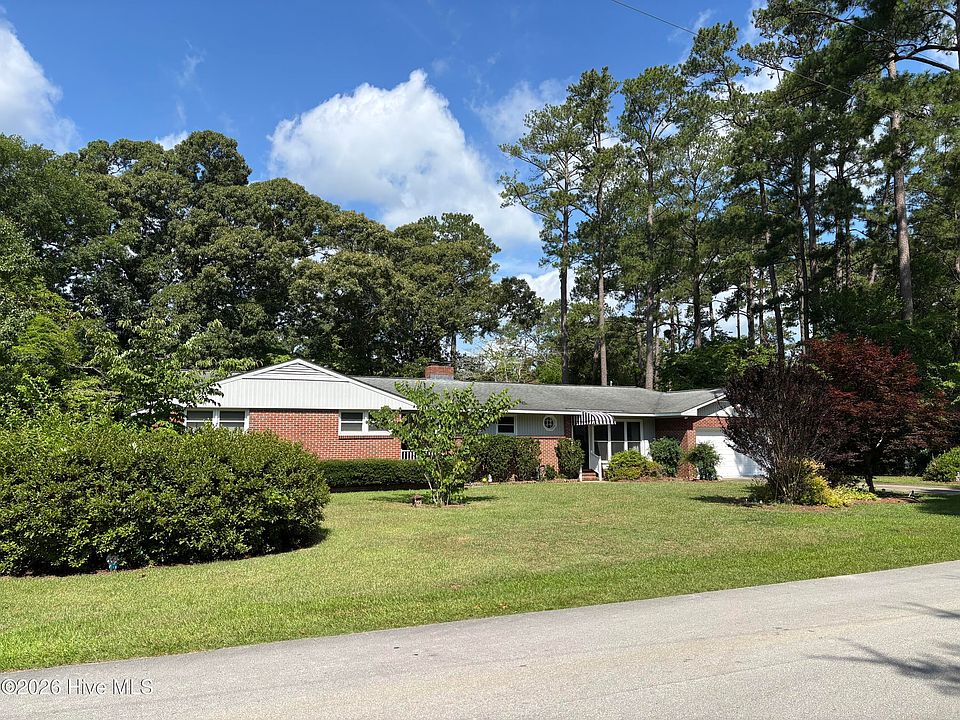 1st image of 201 Dogwood Lane