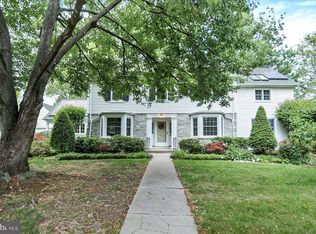 209 E High St, Lebanon, PA 17042