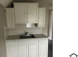 58 Kent St #3, Hartford, CT 06112