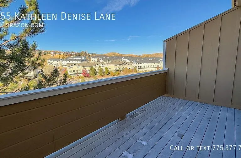 4555 Kathleen Denise Ln — Photo 16