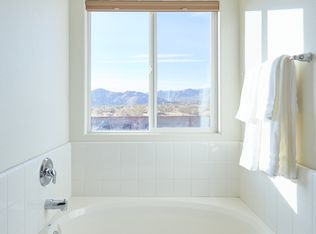 62257 Crestview Dr, Joshua Tree, CA 92252