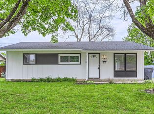 488 Lombard Rd, Columbus, OH 43228