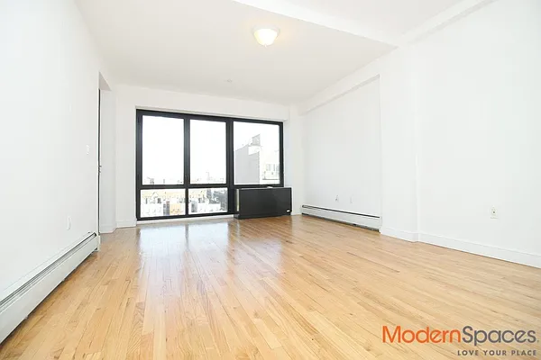 Rented by Modern Spaces | media 24