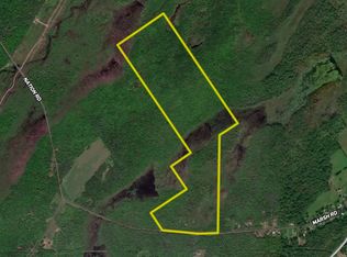 125 Marsh Rd, Norfolk, NY 13667