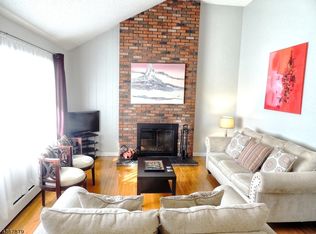 5 Briarwood Dr, Somerset, NJ