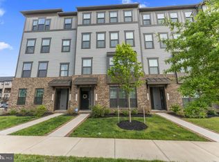 1691 Dunnington Pl UNIT 7002L, Dumfries, VA 22026