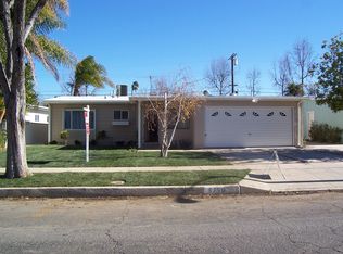 5756 Graves Ave, Encino, CA 91316