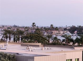 270 Cagney Ln APT 204, Newport Beach, CA 92663
