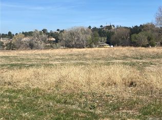 24925 Cindy Rd, Newhall, CA 91321