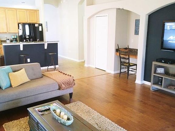 5th image of 10519 Coral Key Ave