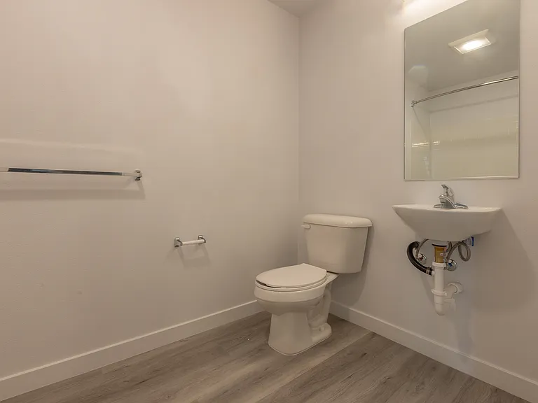 4007 W Martin Luther King Jr Blvd #Y315 — Photo 17
