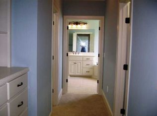 604 Highleadon Pl, Madison, MS 39110