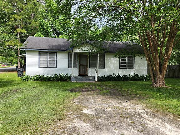 2nd image of 409 Lucille Ave