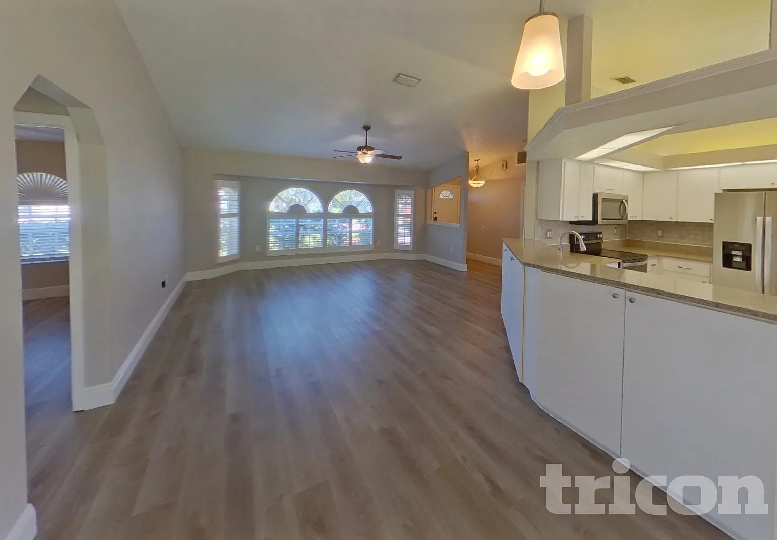 27375 Deep Creek Boulevard Punta Gorda FL — Photo 4