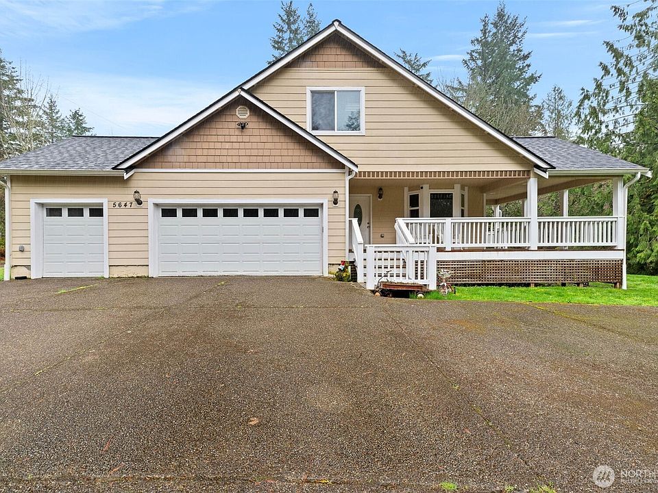 1st image of 5647 Black Lake Boulevard SW